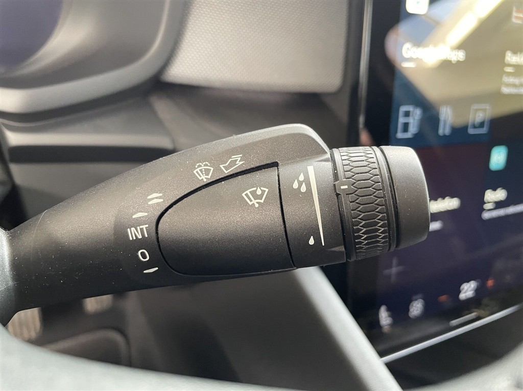 Polestar 2 EL LRSM Plus 299HK 5d Aut. - Image 20