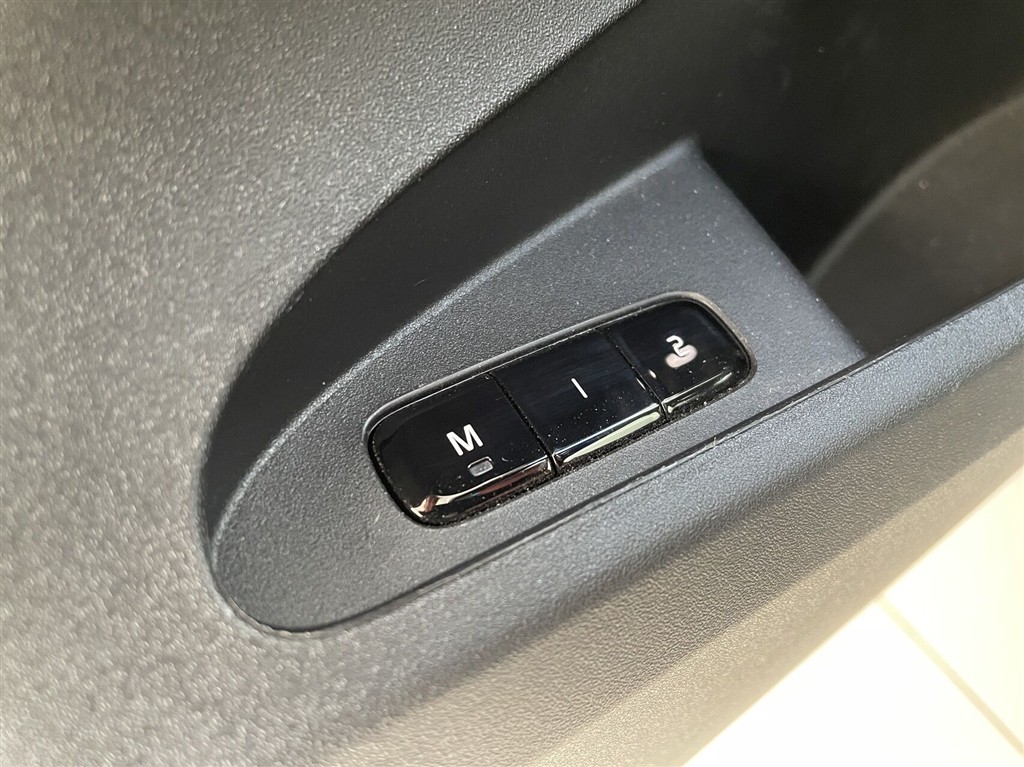 Polestar 2 EL LRSM Plus 299HK 5d Aut. - Image 15
