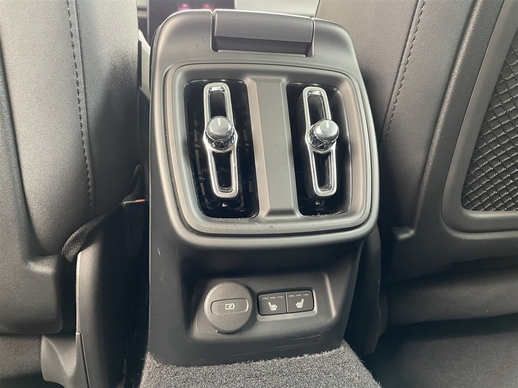Polestar 2 EL LRSM Plus 299HK 5d Aut. - Image 17