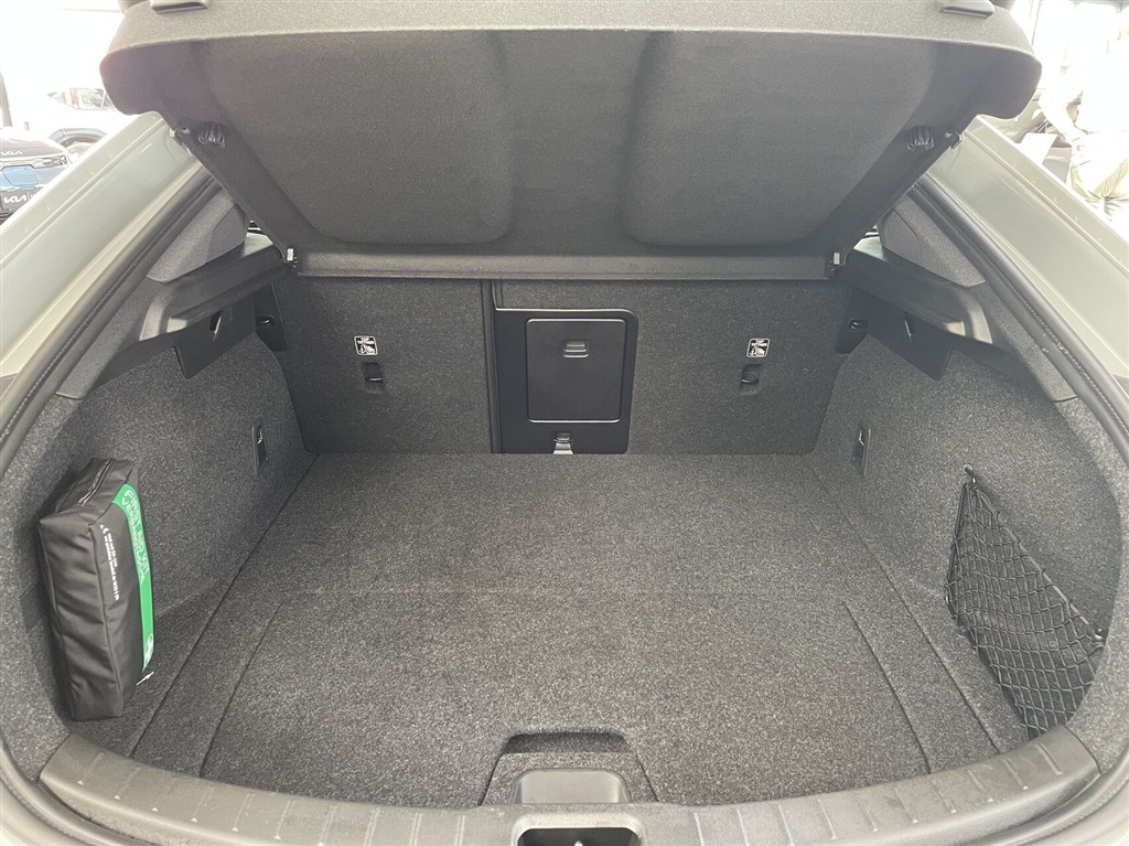Polestar 2 EL LRSM Plus 299HK 5d Aut. - Image 12
