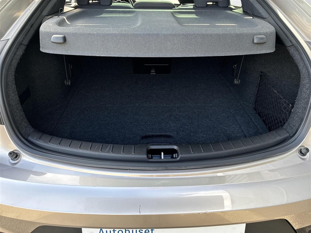 Polestar 2 EL LRSM Plus 299HK 5d Aut. - Image 7