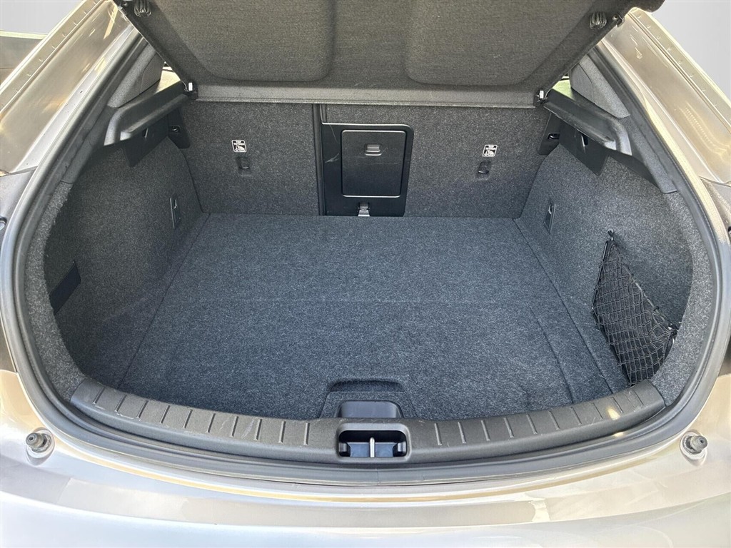 Polestar 2 EL LRSM Plus 299HK 5d Aut. - Image 8