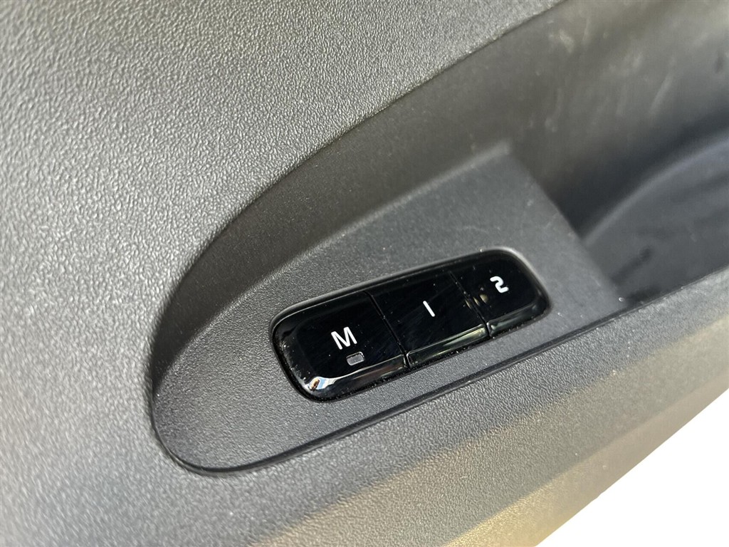 Polestar 2 EL LRSM Plus 299HK 5d Aut. - Image 12