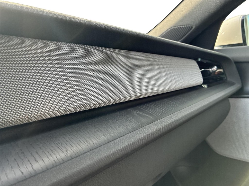 Polestar 2 EL LRSM Plus 299HK 5d Aut. - Image 23