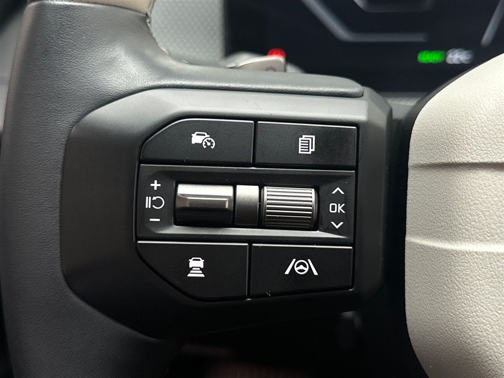 Kia EV6 EL Long Range Performance GT-Line AWD 325HK 5d Aut. - Image 16