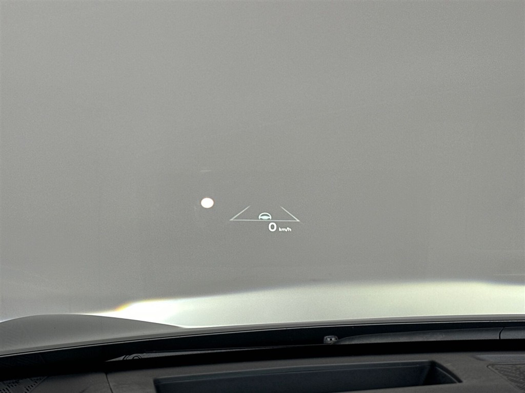 Kia EV6 EL Long Range Performance GT-Line AWD 325HK 5d Aut. - Image 19