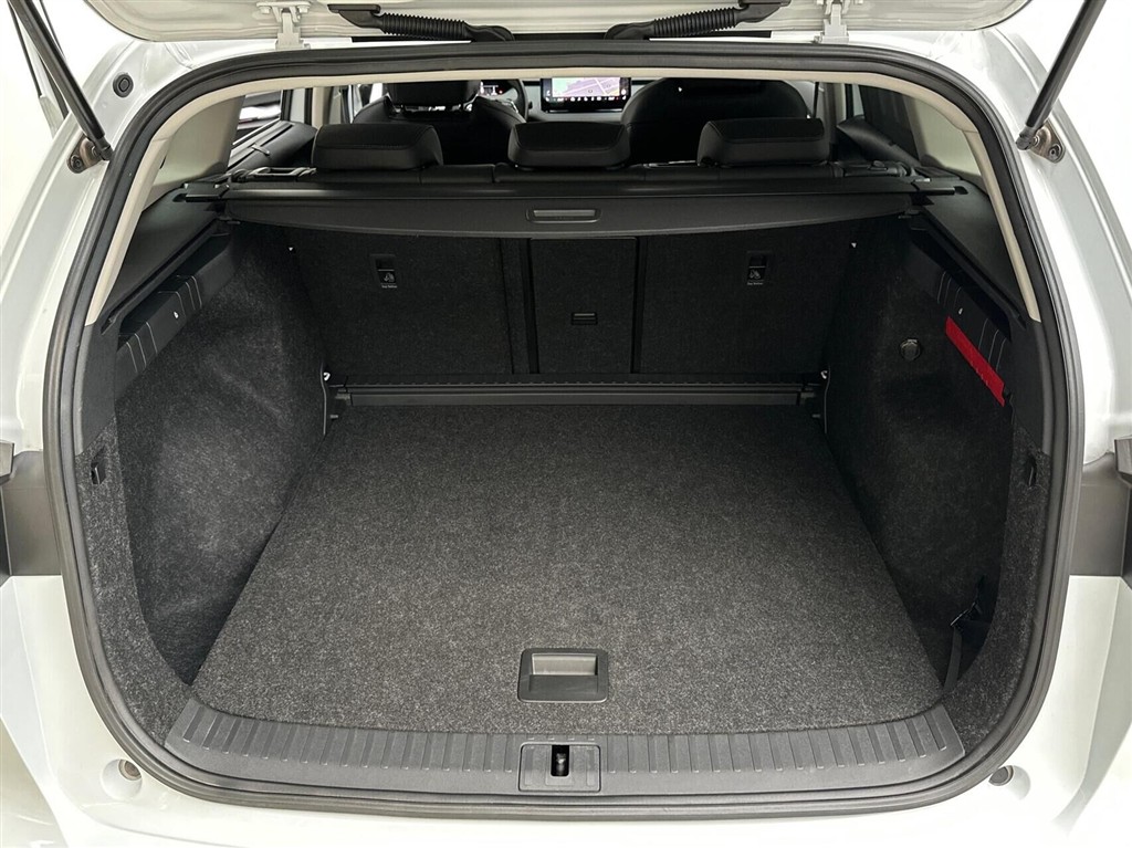 Skoda Enyaq 80 iV Selection Suite 204HK 5d Aut. - Image 14