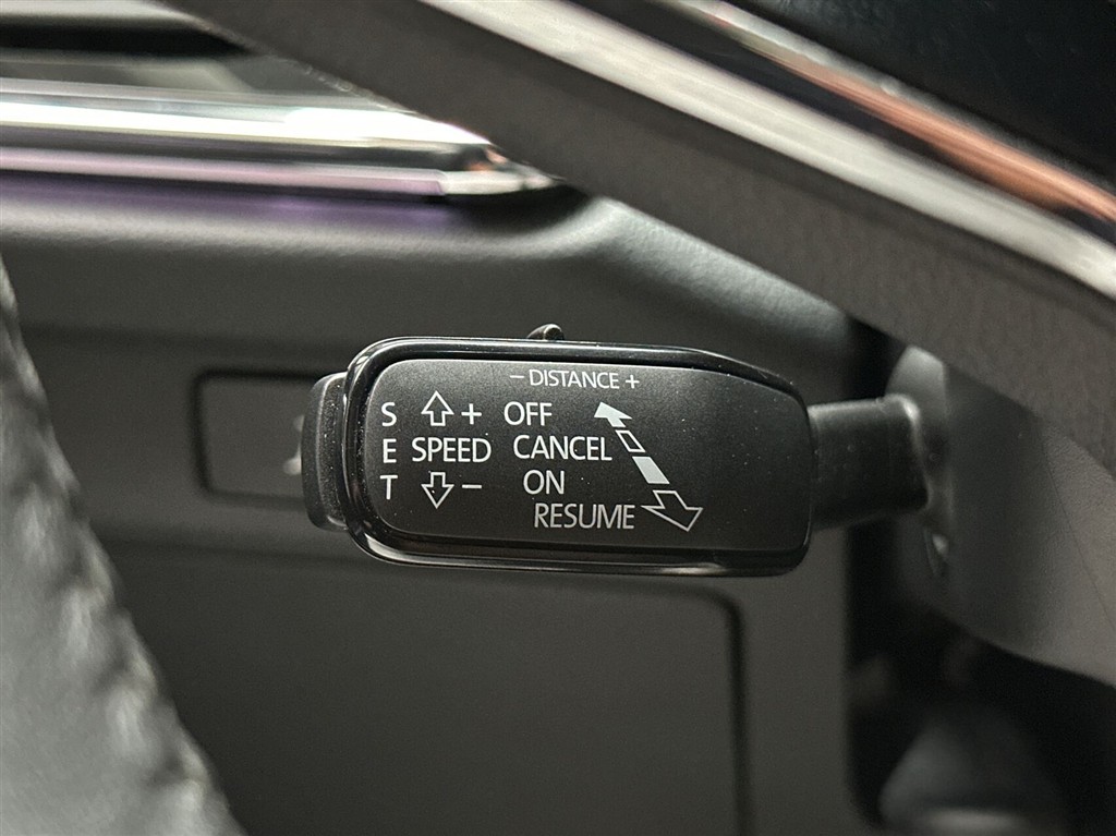 Skoda Enyaq 80 iV Selection Suite 204HK 5d Aut. - Image 16