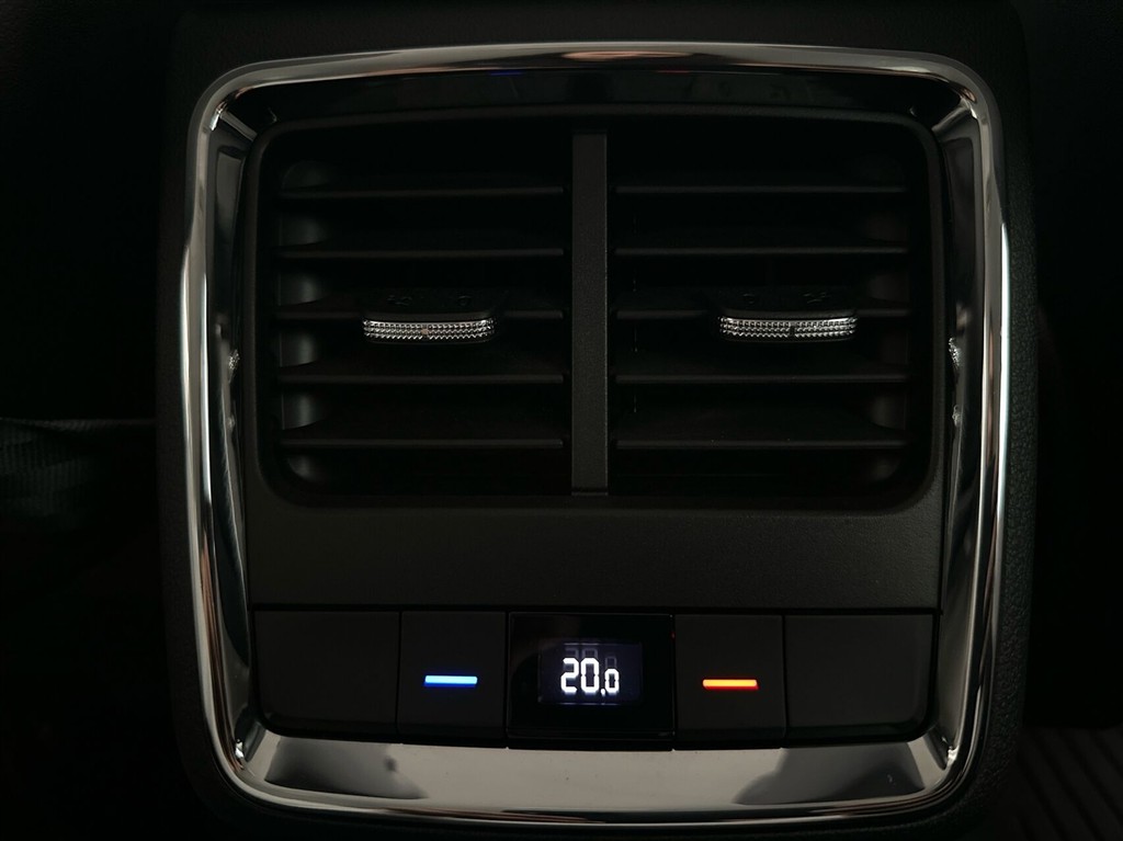Skoda Enyaq 80 iV Selection Suite 204HK 5d Aut. - Image 21