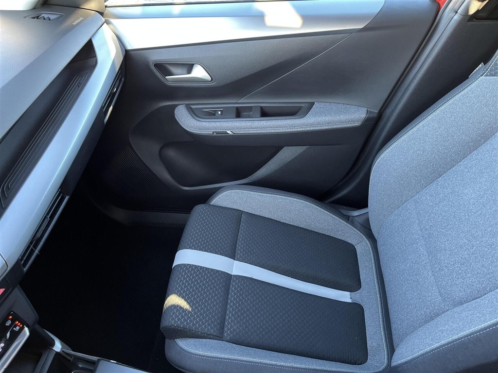Opel Frontera EL GS 113HK 5d Aut. - Image 20