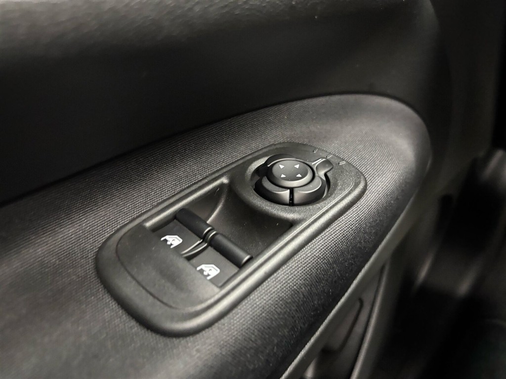Fiat 500e EL 118HK Cabr. Aut. - Image 10