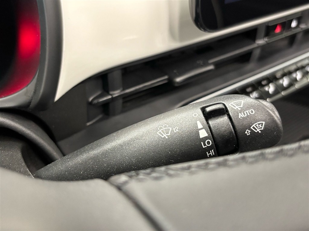 Fiat 500e EL 118HK Cabr. Aut. - Image 15