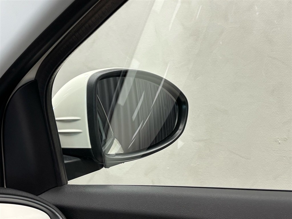 Fiat 500e EL 118HK Cabr. Aut. - Image 22