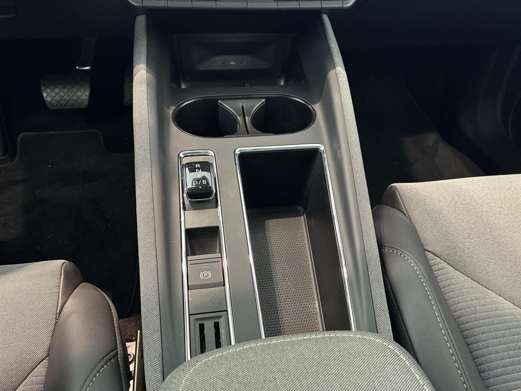Skoda Enyaq 85x iV 4x4 286HK 5d Aut. - Image 7
