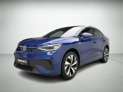 VW ID.5 EL Pro 174HK 5d Aut.