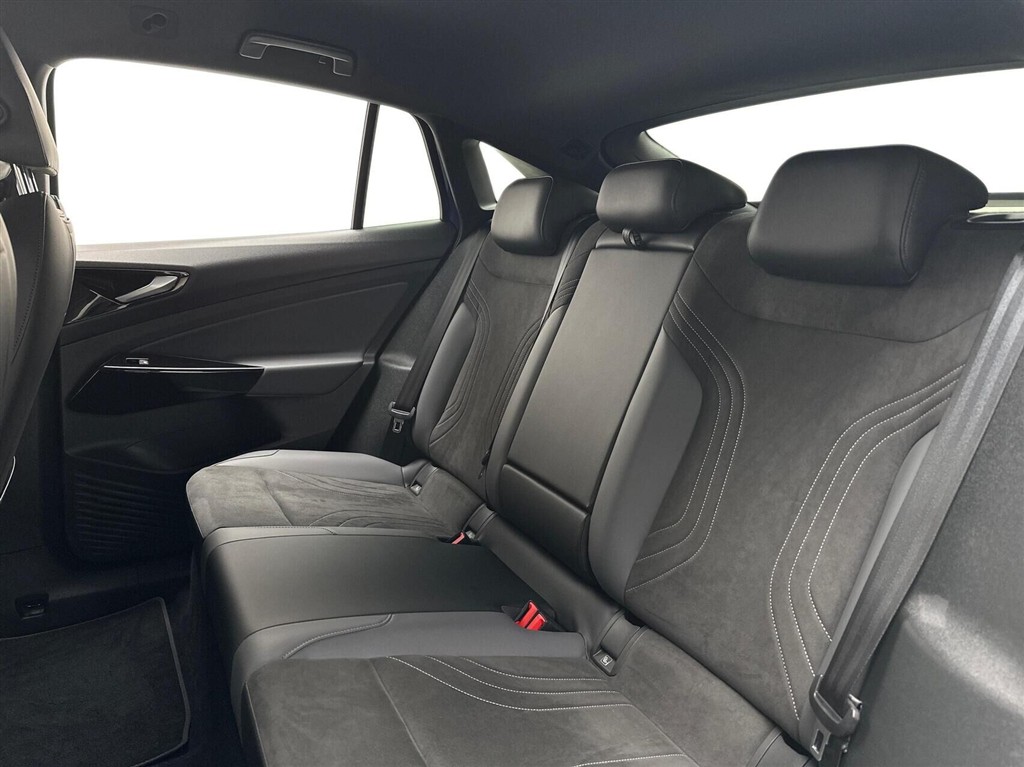 VW ID.5 EL Pro 174HK 5d Aut. - Image 13