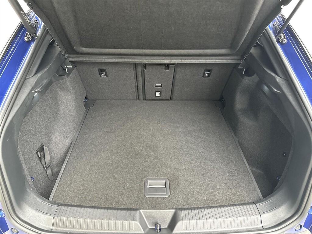 VW ID.5 EL Pro 174HK 5d Aut. - Image 14