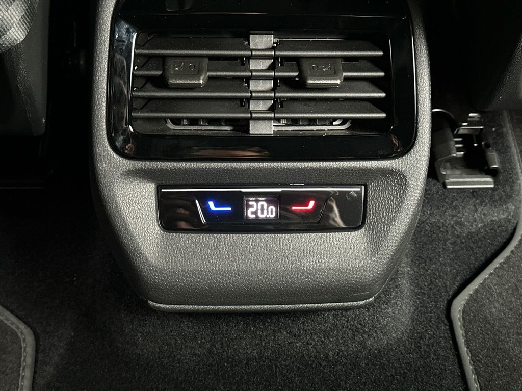 VW ID.5 EL Pro 174HK 5d Aut. - Image 19