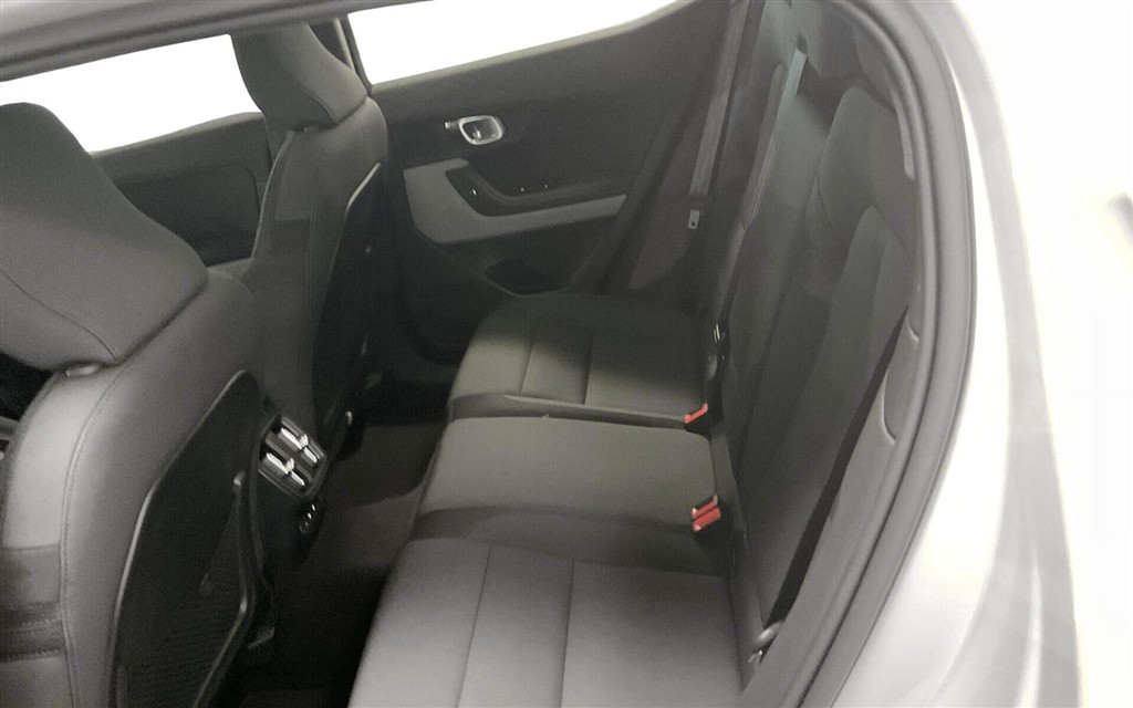 Polestar 2 EL Long Range Single motor Plus 231HK 5d Aut. - Image 10