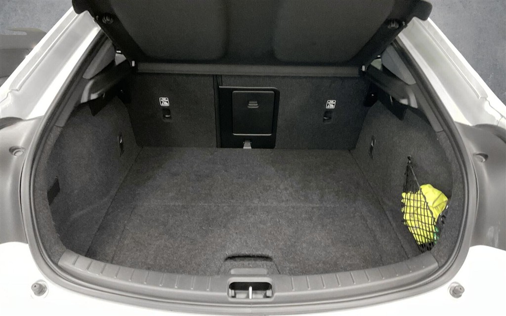 Polestar 2 EL Long Range Single motor Plus 231HK 5d Aut. - Image 17