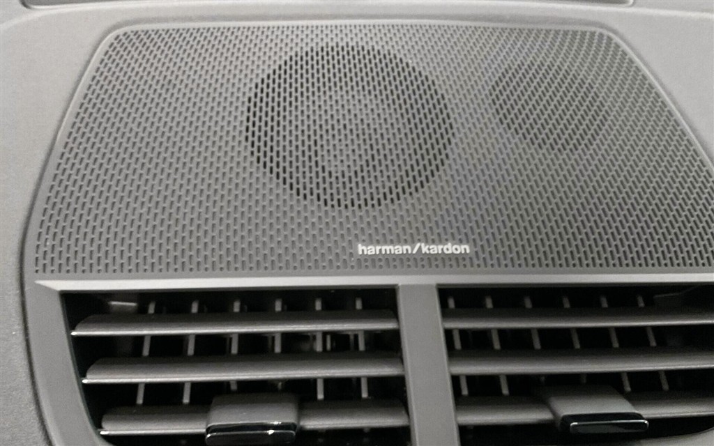 Polestar 2 EL Long Range Single motor Plus 231HK 5d Aut. - Image 19