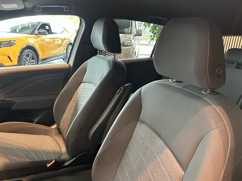 VW ID.3 EL Style 204HK 5d Aut. - Image 6