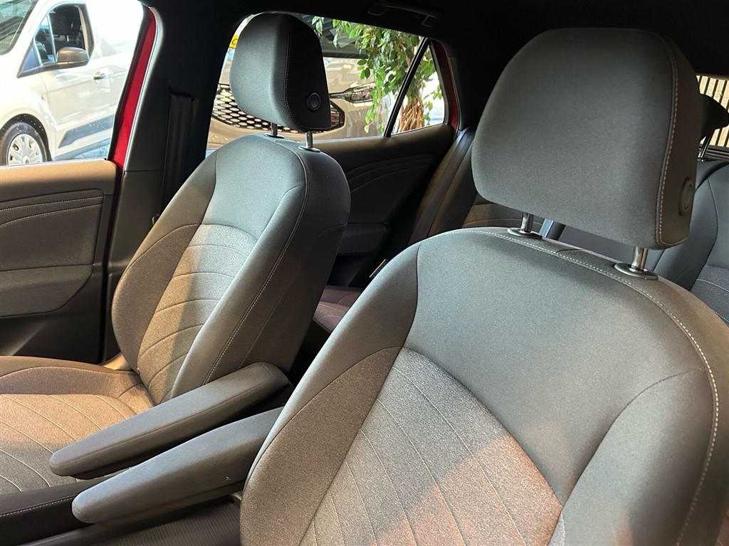 VW ID.3 EL Style 204HK 5d Aut. - Image 6