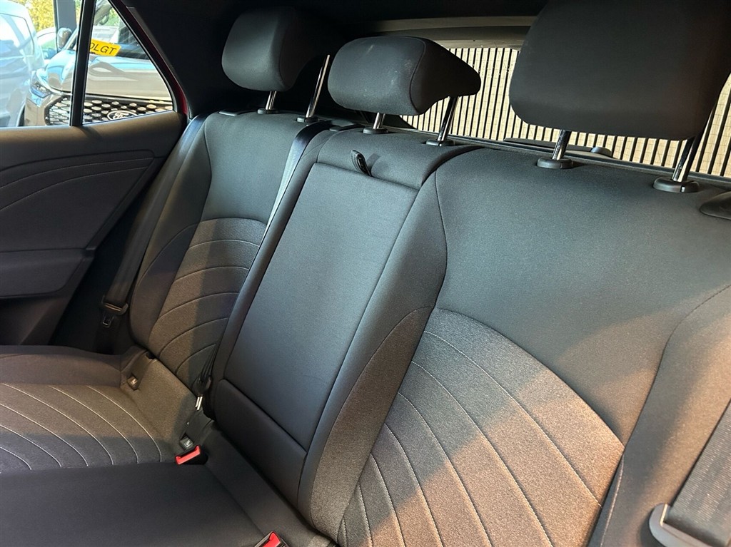 VW ID.3 EL Style 204HK 5d Aut. - Image 10