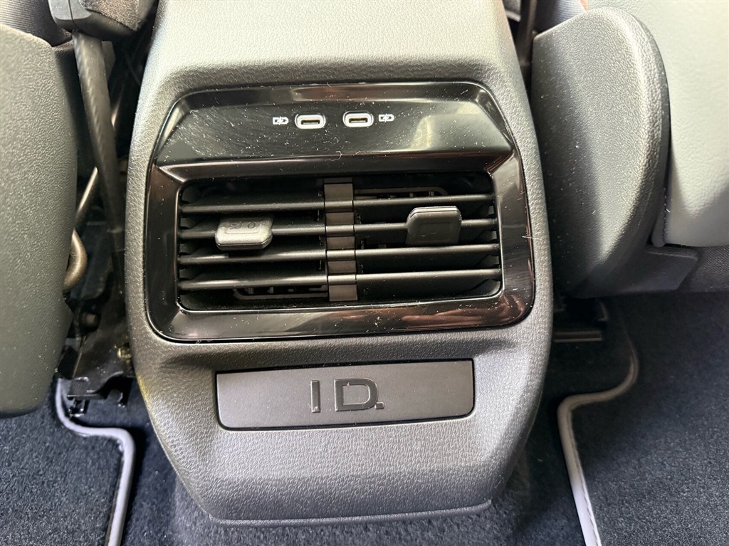 VW ID.4 EL 1st Pro Performance 204HK 5d Aut. - Image 15