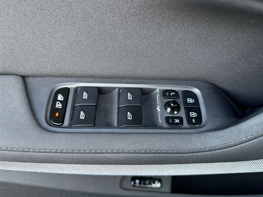 Polestar 2 EL Intro Dual motor AWD 408HK 5d Aut. - Image 16