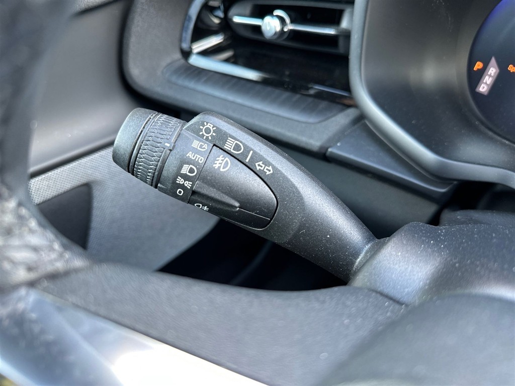 Polestar 2 EL Intro Dual motor AWD 408HK 5d Aut. - Image 20