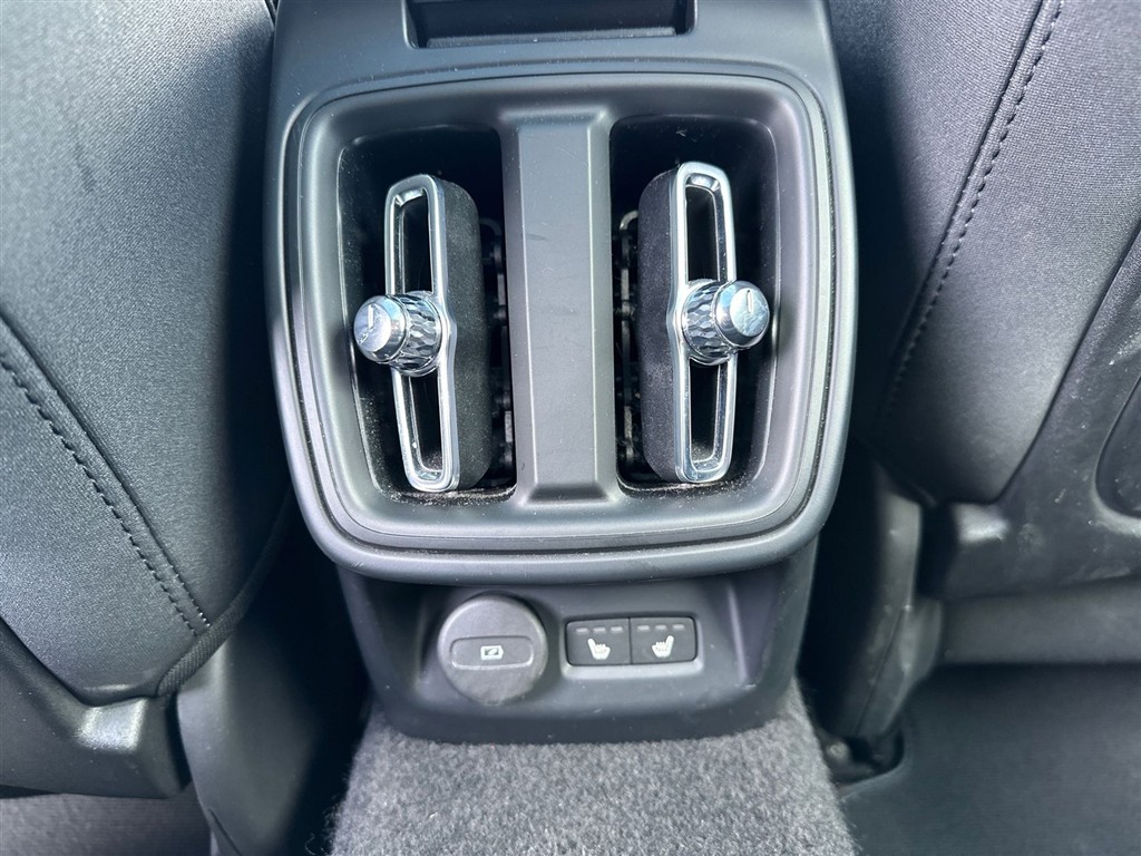 Polestar 2 EL Intro Dual motor AWD 408HK 5d Aut. - Image 22