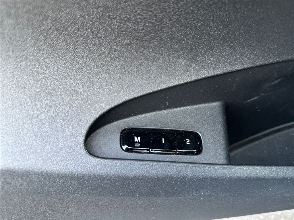 Polestar 2 EL Intro Dual motor AWD 408HK 5d Aut. - Image 28