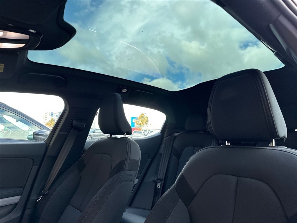 Polestar 2 EL Intro Dual motor AWD 408HK 5d Aut. - Image 30