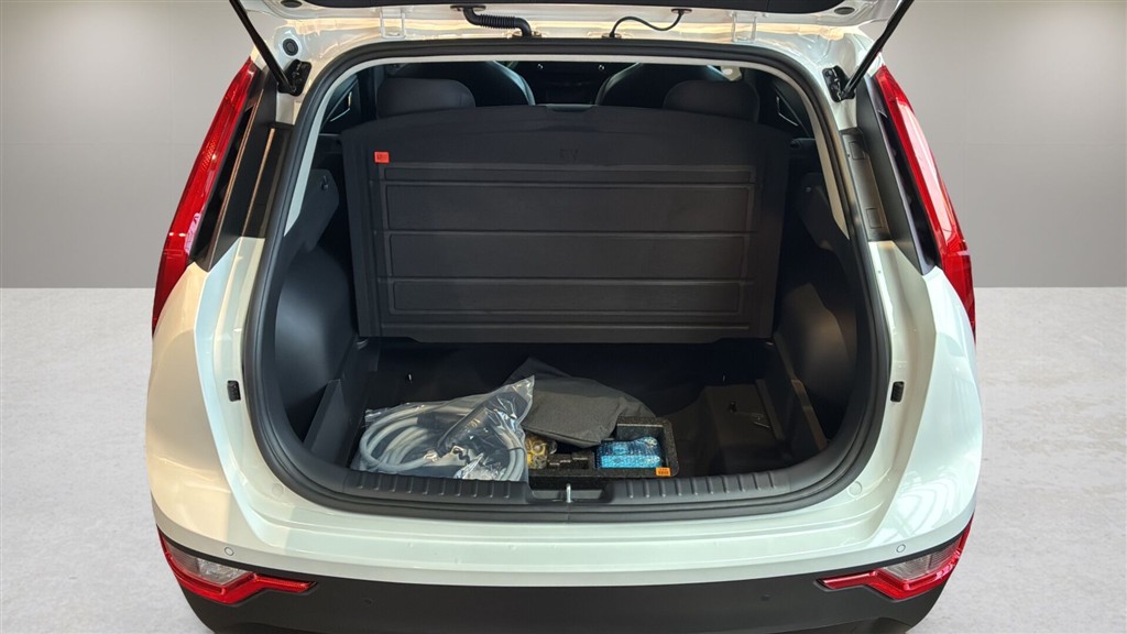 Kia Niro EV EL Access 204HK 5d Aut. - Image 7