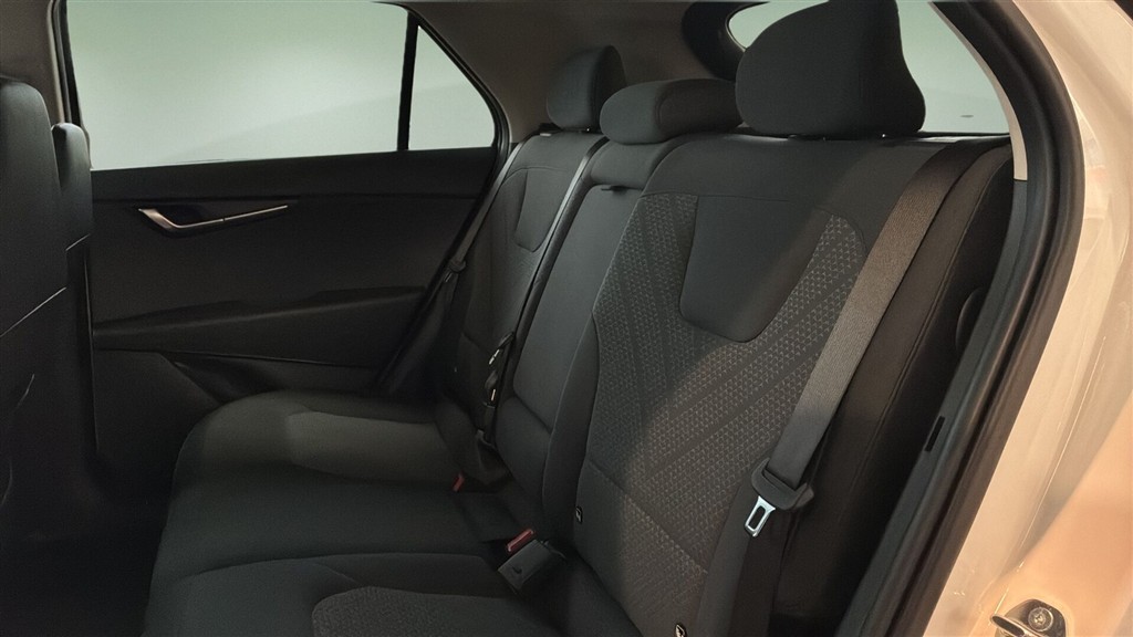 Kia Niro EV EL Access 204HK 5d Aut. - Image 9