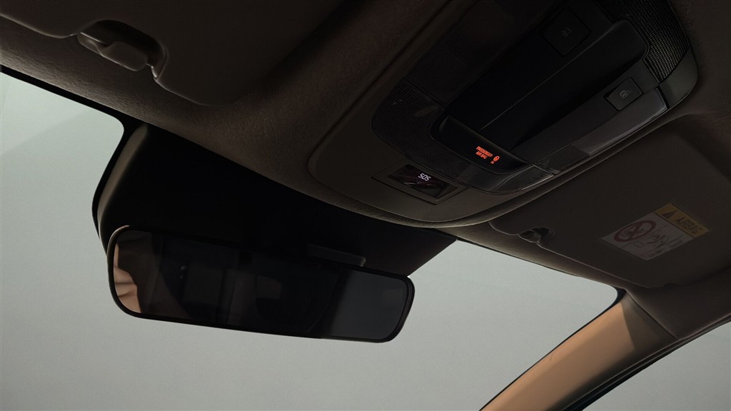 Kia Niro EV EL Access 204HK 5d Aut. - Image 19