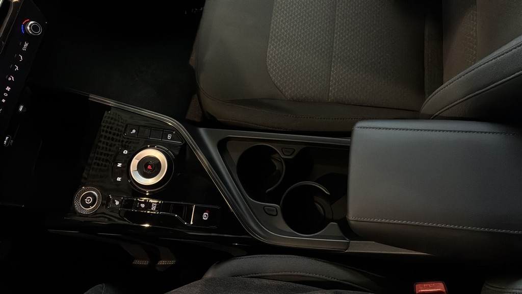 Kia Niro EV EL Access 204HK 5d Aut. - Image 18
