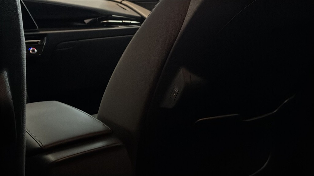Kia Niro EV EL Access 204HK 5d Aut. - Image 20