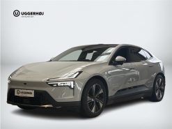 Polestar 4 EL LRSM 272HK 5d Aut.