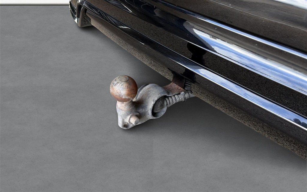 Volvo XC60 2,0 T6 Recharge Plugin-hybrid R-design AWD 350HK 5d 8g Aut. - Image 18