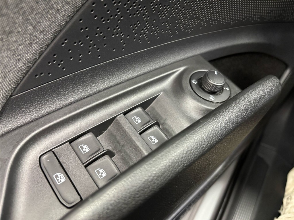 Skoda Enyaq 80 iV 204HK 5d Aut. - Image 13