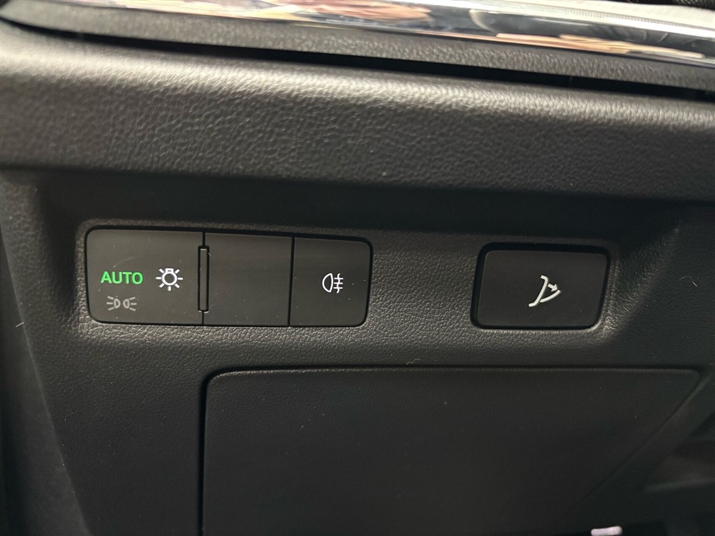 Skoda Enyaq 80 iV 204HK 5d Aut. - Image 31
