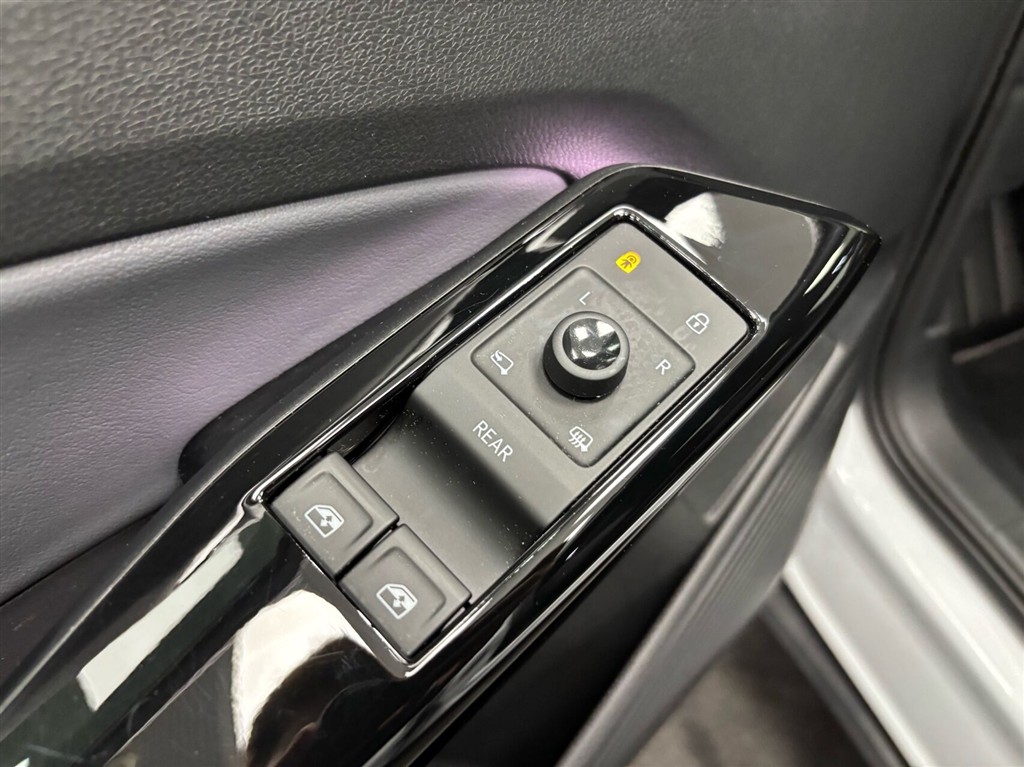 VW ID.4 EL Pure Performance 170HK 5d Aut. - Image 11