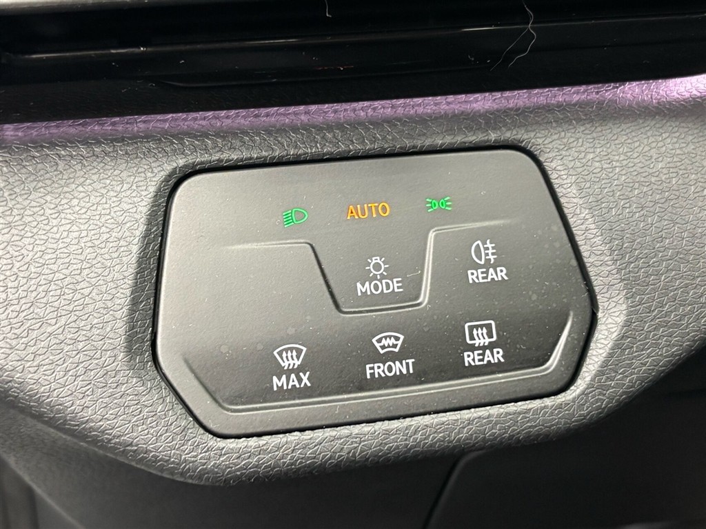 VW ID.4 EL Pure Performance 170HK 5d Aut. - Image 12