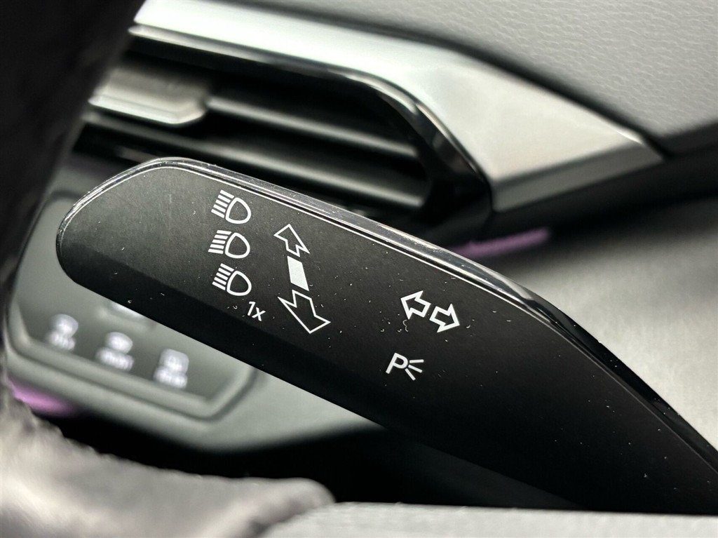 VW ID.4 EL Pure Performance 170HK 5d Aut. - Image 26