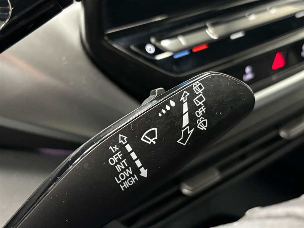 VW ID.4 EL Pure Performance 170HK 5d Aut. - Image 27