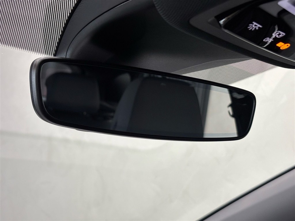 VW ID.4 EL Pure Performance 170HK 5d Aut. - Image 23