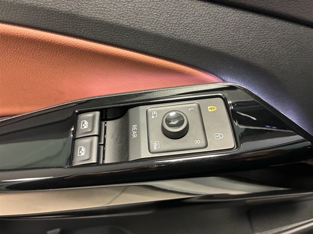 VW ID.5 EL Pro 174HK 5d Aut. - Image 8