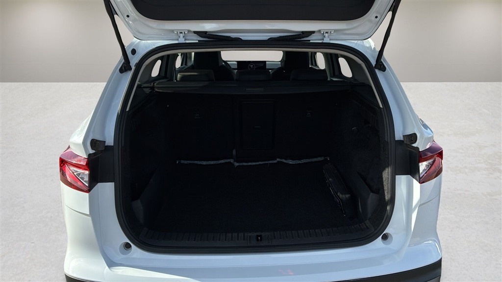 Skoda Enyaq 80 iV Plus 204HK 5d Aut. - Image 5